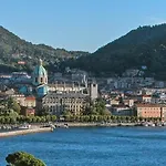 Apartment Ca' Del Giuli *