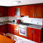 Ca' Del Giuli Appartement Maslianico