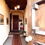 Ca' Del Giuli Maslianico