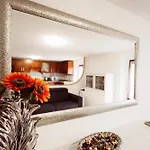 Apartment Ca' Del Giuli