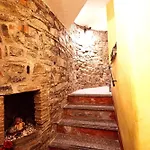 Ca' Del Giuli Apartment Maslianico