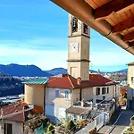 Apartment Ca' Del Giuli