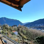 Ca' Del Giuli