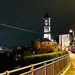 Apartment Ca' Del Giuli *