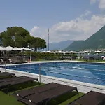 Apartment Ca' Del Giuli Maslianico