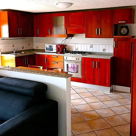 Ca' Del Giuli * Maslianico