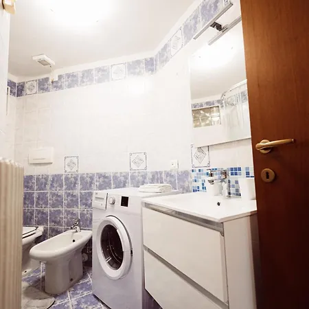 Ca' Del Giuli Maslianico