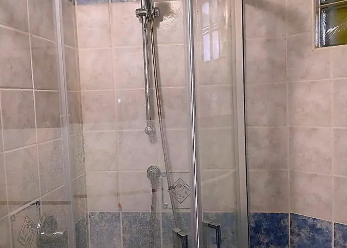 Appartement Ca' Del Giuli *