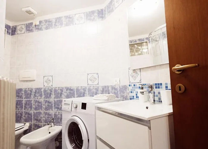 Ca' Del Giuli Maslianico