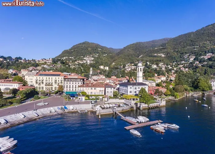 Ca' Del Giuli Appartement *