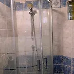 شقة Ca' Del Giuli *