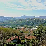Ca' Del Giuli * مازلِيانيكو