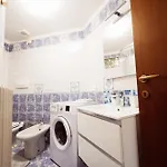 Ca' Del Giuli مازلِيانيكو