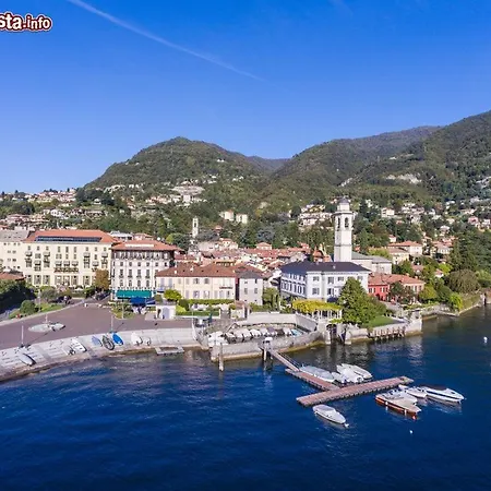 Ca' Del Giuli Apartamento *